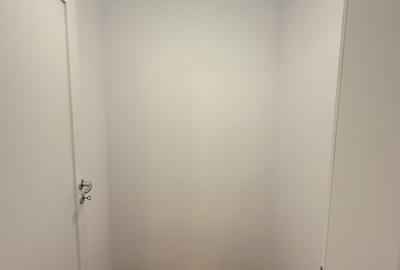 Apartament 2 camere decomandate, ideal dormitor + birou - Urban Plaza, Astra - 9