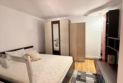 Casa cu 4 camere si gradina. - 10