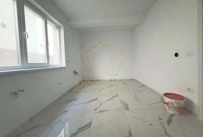 Duplex spatios cu 4 camere si 3 bai | Predare la cheie | Covaci - 7