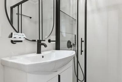 Apartament de 3 camere | 61 MP | Renovat | Boxa inclusa | Floreasca - 7
