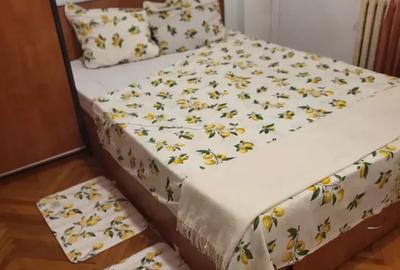Apartament 2 Camere | Decomandat | Tineretului - 3