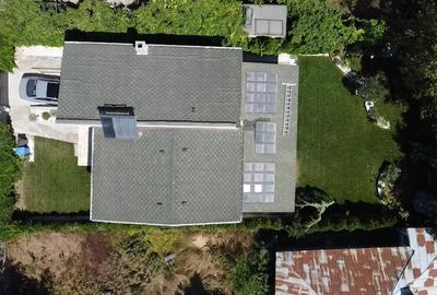 Casa 5 camere, 180 mp, Eforie Sud, Drum National, Nou renovata, cod 161345 - 32