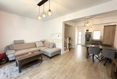 BG66-Casa Amenajari Premium-Giroc - 1