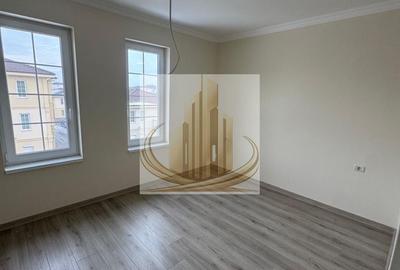 🏡Grand Mobilis Apartament lux - 3