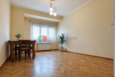 3 Camere  Plus Garsoniera -Stefan cel Mare | Loc de Parcare | Langa Metrou - 3