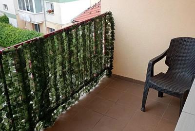 INCHIRIEZ APARTAMENT 3 CAMERE,ETAJ 2 ZONA CIRESICA - 7