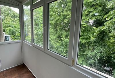 APARTAMENT 2 CAMERE - MALL PLAZA ROMANIA - 9