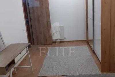 Apartament 2 camere în zona STRAZII EDGAR QUINET - 7