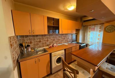 Garsonieră Str. Lt. Aurel Botea, Sector 3, ideală pentru locuit sau investitii - 11