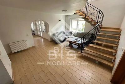 Casa spatioasa pe 3 nivele - Sigmir - 3