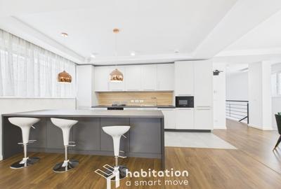 Apartament cu vibe de casă, terasă si curte, Dumbrăvița - 10