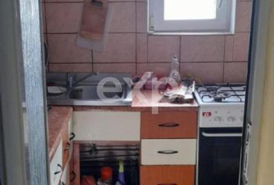 De vânzare casă , 4 camere, 2 bai, 2 bucătarii, zona Viile Noi, Constanta - 5