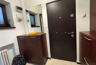 REA1027095 Apartament 4 Camere l Piata Spaniei l Best Deal - 14
