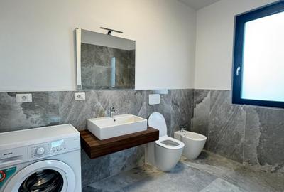 Apartament 2 camere de închiriat | Etaj 5 | bloc Zora - 7