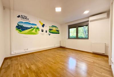 5 camere | 132 MPU | Parcare | Boxa | GREEN LAKE - 18