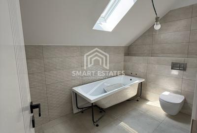 VIla Duplex 135mp -Teren liber 125mp-Incalzire in pardoseala-Pompe de caldura - 11