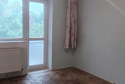 Apartament 3 camere la vile Bulevard 2 bai, 2 balcoane - 2