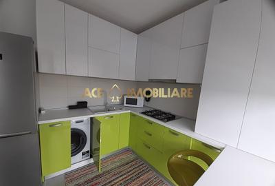2 Camere de inchiriat | Theodor Pallady | Metrou | Centrala | Parcare - 4