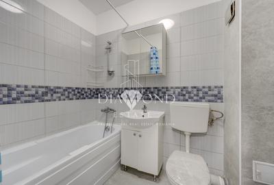 0% Comision! Apartament 2 camere Berceni Metalurgiei Drumul Binelui - 7