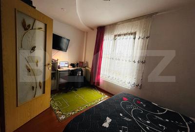 Apartament 2 camere, Astra – zonă excelentă - 5