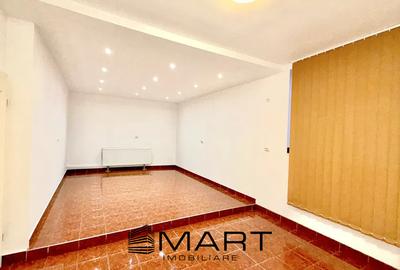 Spatiu comercial cartierul Strand - 4