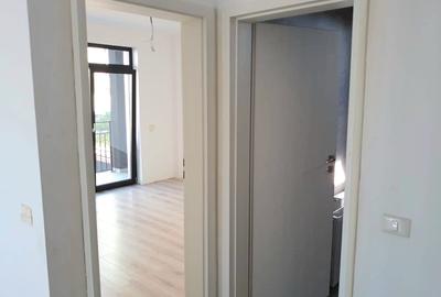 Ap 2 Camere Superb I Orientare SudEst I Neofort49 Parcul Liniei Metrou Gorjului - 6