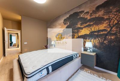 Apartament Premium | Design Ultra Modern | Eroilor – Florești - 27