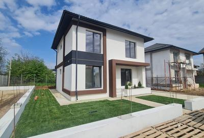 CASA LA CHEIE ! - 19