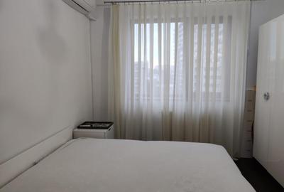 2 camere bloc nou Vitan Mihai Bravu - 6