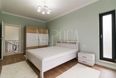 Casa 5 camere de vanzare in Andrei Muresanu, Cluj Napoca - 8