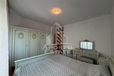 Apartament cu 3 camere, decomandat, zona Soarelui, Timisoara - 3