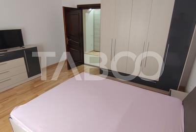 Apartament spatios 2 camere la casa loc parcare in Selimbar - 5