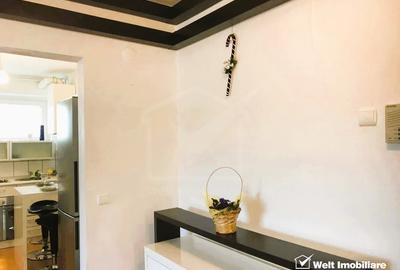 Apartament 2 cam, etaj intermediar, 52mp, Grigorescu - 6