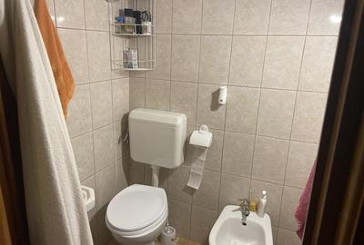 Apartament 3 camere , strada Pictor Grigorescu (b-dul Brailei ) , 72 mp , centra - 7