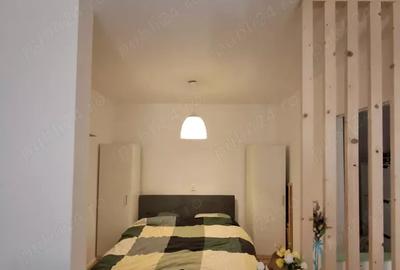Apartament 2 camere zona Tilisca Sibiu - 6