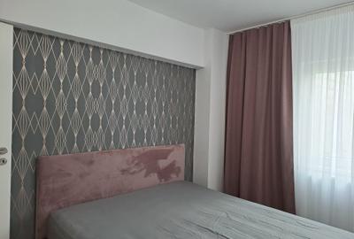 Apartament 2 Camere DECOMANDAT – Ultracentral (Zona Catedrală) - 6