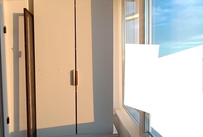 Apartament cu 3 camere semidecomandate, Marasesti - 7