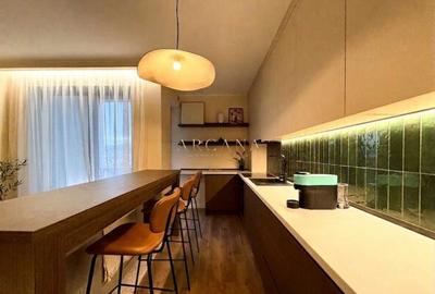 Apartament 3 camere cu parcare subterană bloc 2025 | zona Aeroport | Cluj Napoca - 2