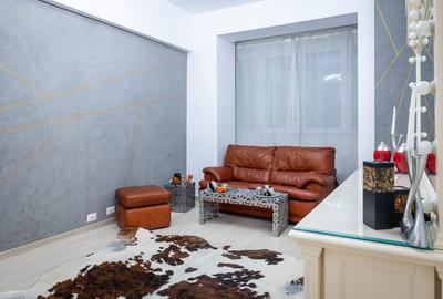 Eleganță Istorică și locatie perfecta pentru a explora inima Capitalei - 1