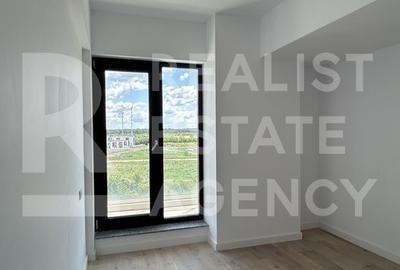Vânzare, Studio-dublu, First Estates Pipera - 8