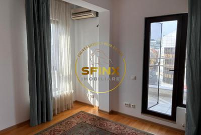 Ap.  3 camere | Caderea Bastiliei - 3