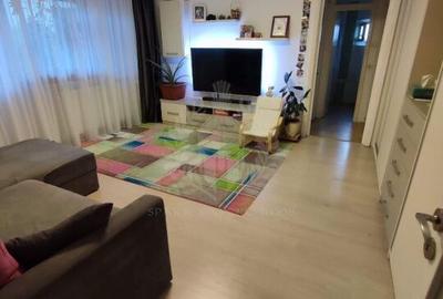 //2 CAMERE// GHEORGHE DOJA// - 1