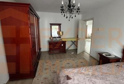 Apartament 4 camere de vânzare INEL 1 - EDEN - 10