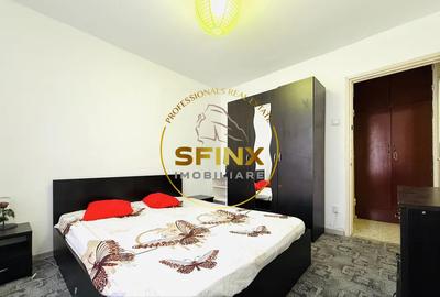 Apartament 2 camere Podul Grant - 8