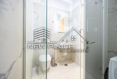 WIN HERASTRAU | Totul este nou | Concept exclusivist | Design modern - 12