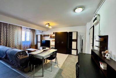 2 Camere Bloc Nou | Loc Parcare | Mihai Bravu - Vitan - 4