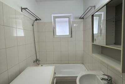 Garsoniera | Dimitrie Leonida- Popesti- Berceni | Centrala | Parcare - 6