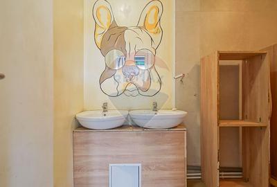 Comision 0 %! Spațiu comercial de vânzare, Tractorul, Qualis 2 - 9