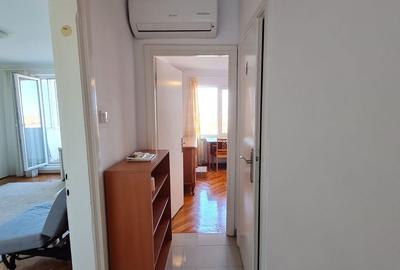 Apartament 3 camere zona Mărăști - 24