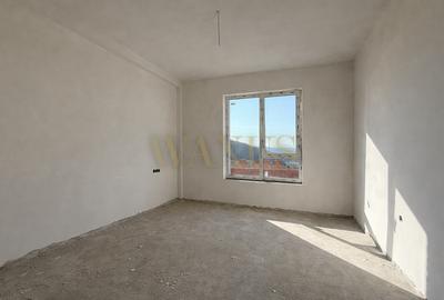 ULTIMA UNITATE! Duplex de vanzare - SU 119MP I ST 250MP - Zona Vivo - 11